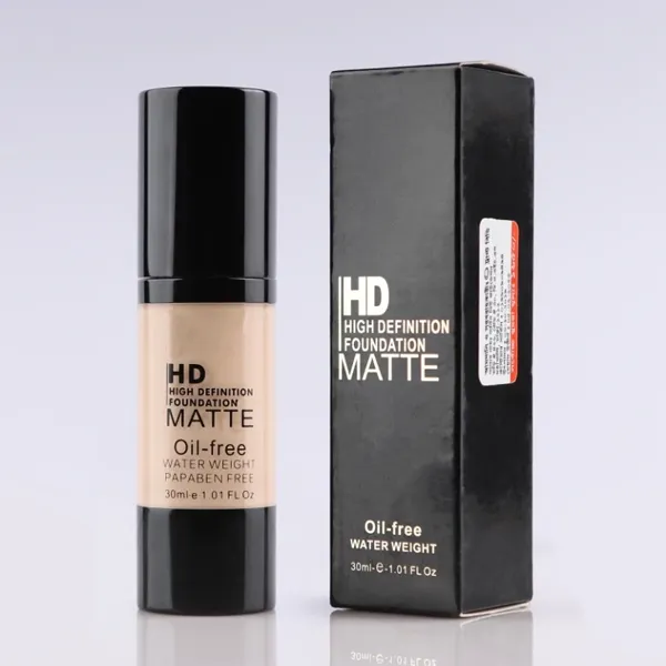 Custom Foundation Boxes-3